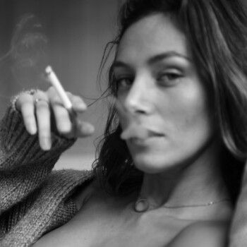 Smoke