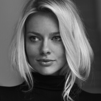 The Gaze