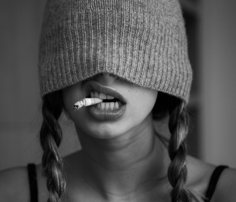 DSC_8407