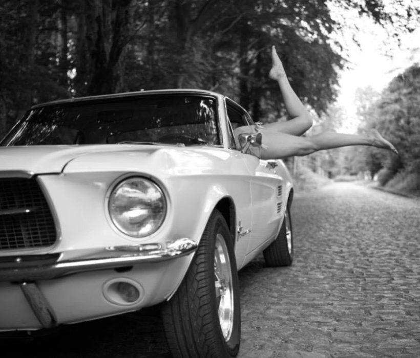 jeanchristophegobitta_fine_art (3)