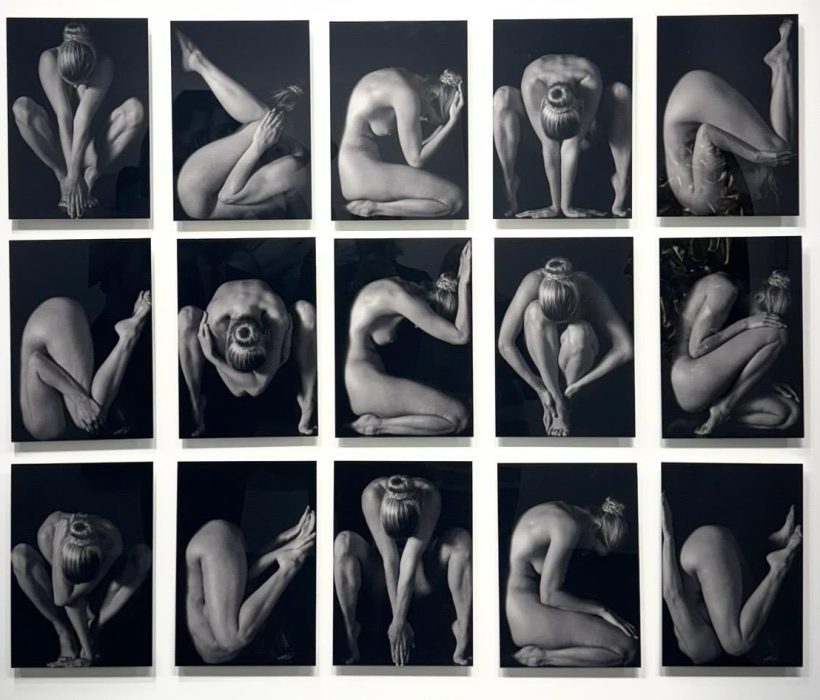 jeanchristophegobitta_fine_art (5)