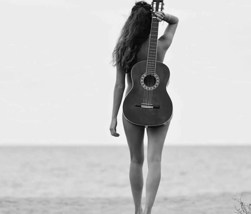 jeanchristophegobitta_fine_art (6)