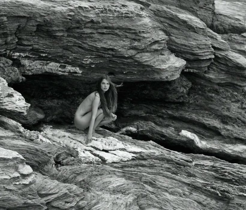 jeanchristophegobitta_fine_art (7)