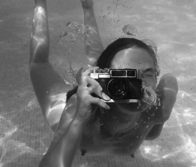 jeanchristophegobitta_fine_art (9)